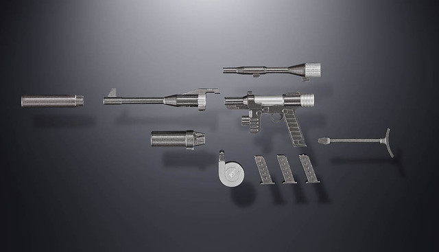 (未使用･未開封品)超合金魂 無敵超人ザンボット3 GX-81 ザンボエース 約180mm ダイキャスト&amp;ABS&amp;PVC製 塗装済み可動フィギュア Amazon.co.jp: TAMASHII NATIONS 超合金魂 無敵超人ザンボット3