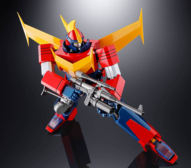 三奇人 303TOYS 1/6 西遊記 白骨夫人 屍魔 通常.Ver GF008 - メルカリ