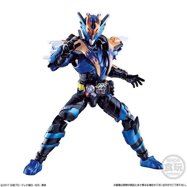 大創動 假面騎士build 套裝組合包 仮面ライダービルドセット 玩具人toy People News