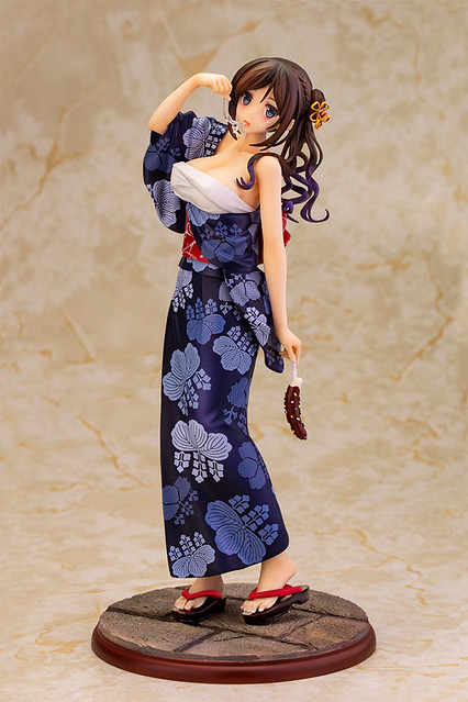 検索結果]-amiami.jp-あみあみオンライン本店-