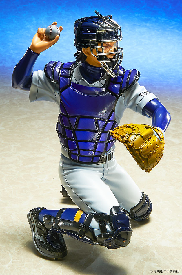 【WF2018夏】第35期「Wonder Showcase（ワンダーショウケース）」入選作品公佈，台灣原型師也獲選！