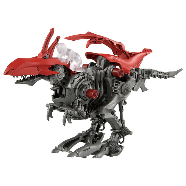 Amazon.co.jp: 小夏屋 ソフビ 龍之子怪獣 リュドラ 黒龍