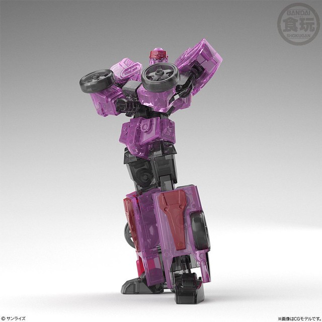 レア商品】バーフバリ 台湾版DVD 2枚セット巴霍巴利王