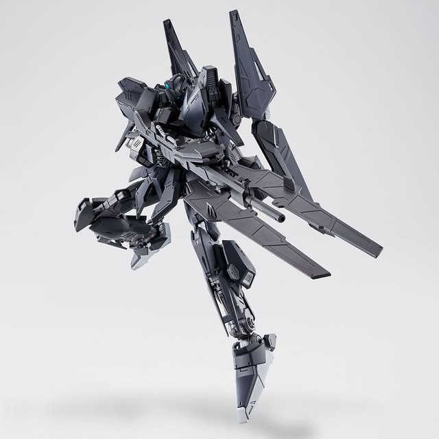 MG 1/100《鋼彈創鬥者潛網大戰GBWC》百式壞【PB限定】 | 玩具人Toy 