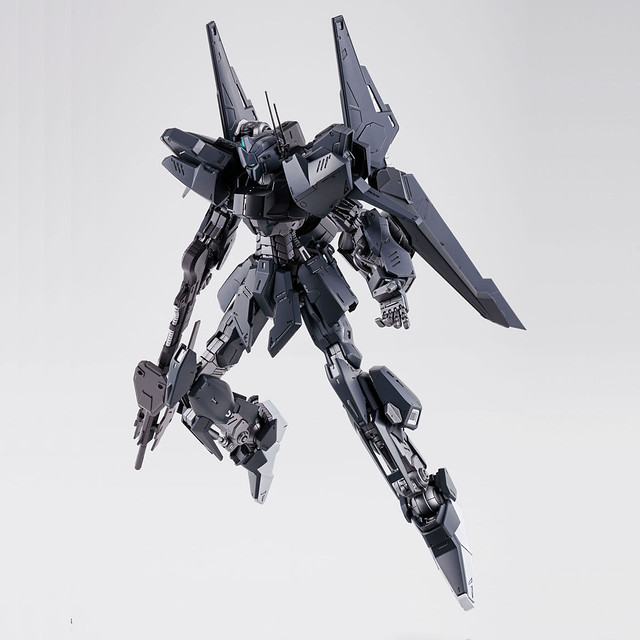 MG 1/100《鋼彈創鬥者潛網大戰GBWC》百式壞【PB限定】 | 玩具人Toy 