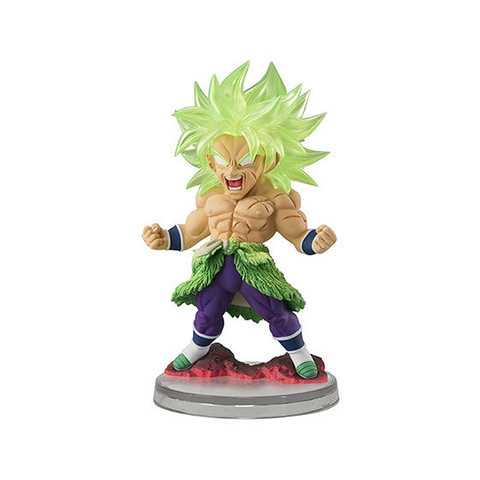《七龍珠超》究極七龍珠 「第九彈」 今月登場！ドラゴンボール超 UGドラゴンボール09