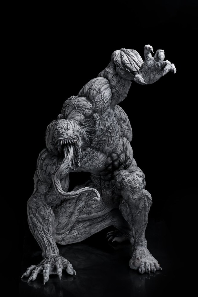 【WF2019冬】UNION CREATIVE（ユニオンクリエイティブ株式会社） 多款新作原型公開！