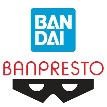 BANPRESTO 宣佈併入 BANDAI SPIRITS 傘下，未來 BANPRESTO 將解散