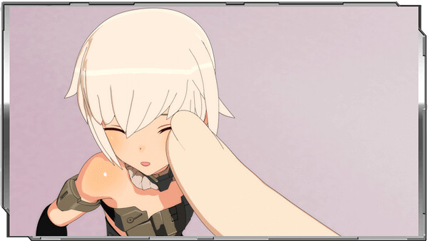 壽屋著手打造《Frame Arms Girl 骨裝機娘》轟雷人工智慧！？「FACTORY ADVANCE ZERO」計畫外部研究員招募中！