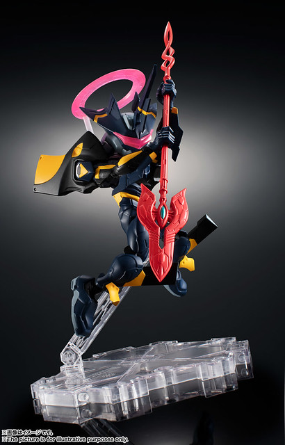 新世紀エヴァンゲリオン　
ポスター
5枚セット
ポ NXEDGE STYLE [EVA UNIT] エヴァンゲリオンMark.06 | 魂ウェブ