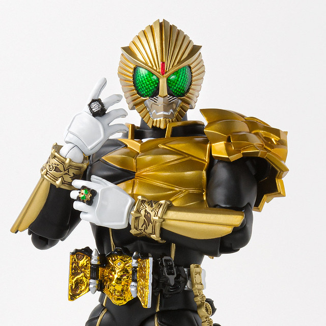 官圖 販售資訊更新 S H Figuarts 真骨彫製法 假面騎士wizard 古代魔法使 假面騎士beast 情報公開 仮面ライダービースト 玩具人toy People News