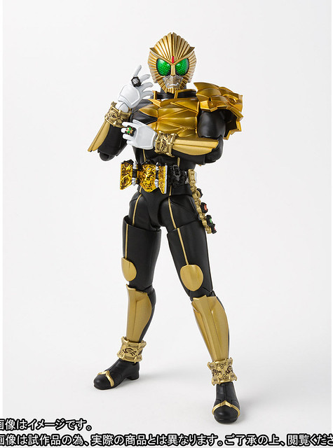 官圖 販售資訊更新 S H Figuarts 真骨彫製法 假面騎士wizard 古代魔法使 假面騎士beast 情報公開 仮面ライダービースト 玩具人toy People News