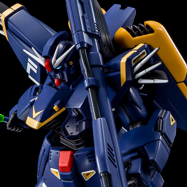Mg 1 100 機動戰士海盜鋼彈 鋼彈f91 Ver 2 0 哈里遜 馬汀專用機 ガンダムf91 Ver 2 0 ハリソン マディン専用機 Pb限定 玩具人toy People News Mg 1 100 機動戰士海盜鋼彈 鋼彈f91 Ver 2 0 哈里遜 馬汀專用機 ガンダムf91 Ver 2 0 ハリソン マディン専用機 Pb限定 玩具人toy People News