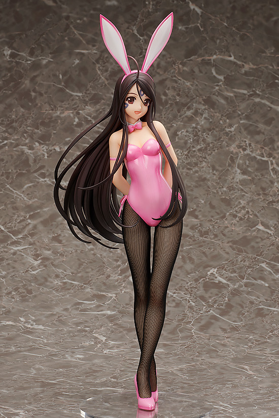 オリジナル品　創作品　開運　女神　美女　幸運　樹脂製　フィギュア 77figure.com