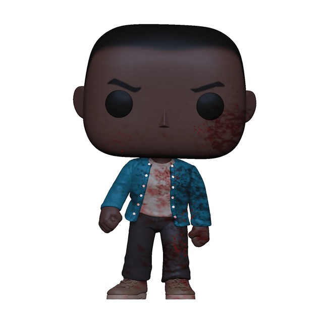 get out funko