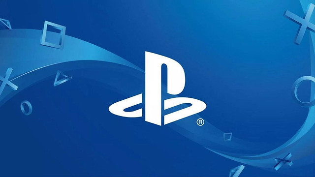 PS5 次世代遊戲主機 Sony『PlayStation5』預計 2020 年末推出，控制器新機能公開！