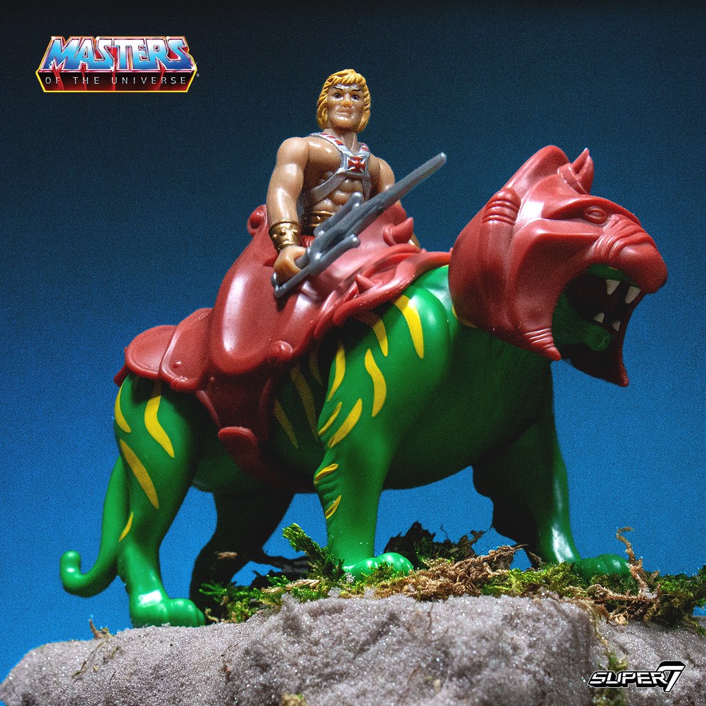 he man figures super 7