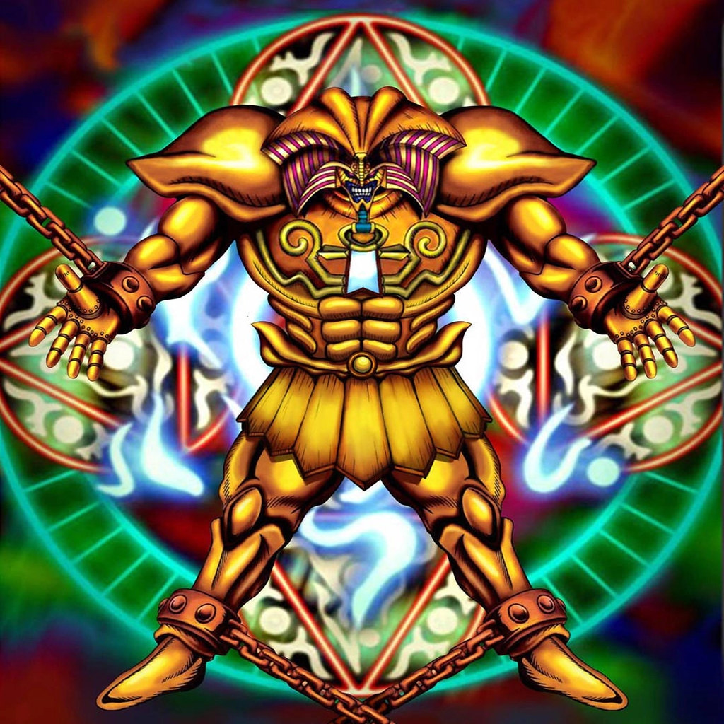 解放被封印的艾克佐迪亞！Taka Corp《遊戲王》「黑暗大法師」的詛咒 1/1比例 胸像（Yu-Gi-Oh! EXODIA LE MAUDIT BUSTE）