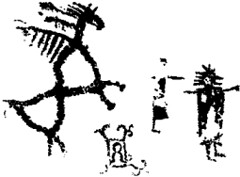 芭芭雅嘎怪談:John Wick 的前世其實是湯婆婆?