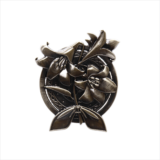 抽獎商品不延期！SQEX《FINAL FANTASY VII 重製版》發售紀念抽獎 03 月 04 日開抽！