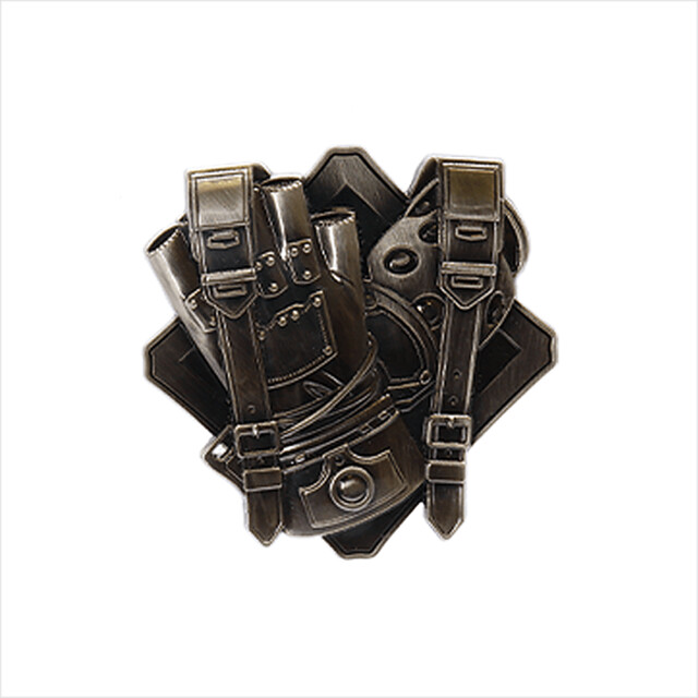 抽獎商品不延期！SQEX《FINAL FANTASY VII 重製版》發售紀念抽獎 03 月 04 日開抽！