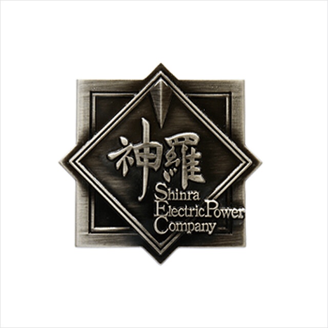 抽獎商品不延期！SQEX《FINAL FANTASY VII 重製版》發售紀念抽獎 03 月 04 日開抽！