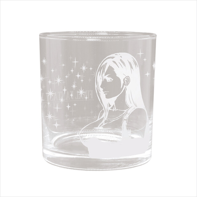 抽獎商品不延期！SQEX《FINAL FANTASY VII 重製版》發售紀念抽獎 03 月 04 日開抽！