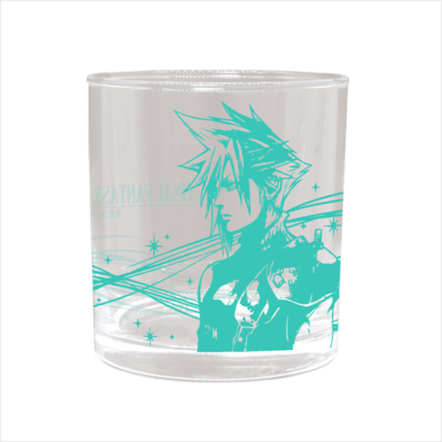 抽獎商品不延期！SQEX《FINAL FANTASY VII 重製版》發售紀念抽獎 03 月 04 日開抽！