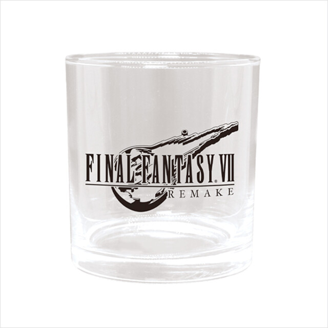 抽獎商品不延期！SQEX《FINAL FANTASY VII 重製版》發售紀念抽獎 03 月 04 日開抽！