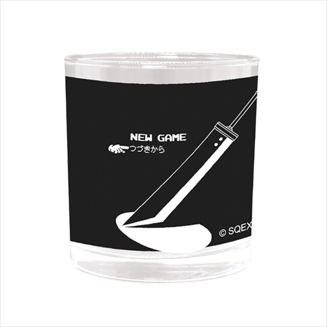 抽獎商品不延期！SQEX《FINAL FANTASY VII 重製版》發售紀念抽獎 03 月 04 日開抽！