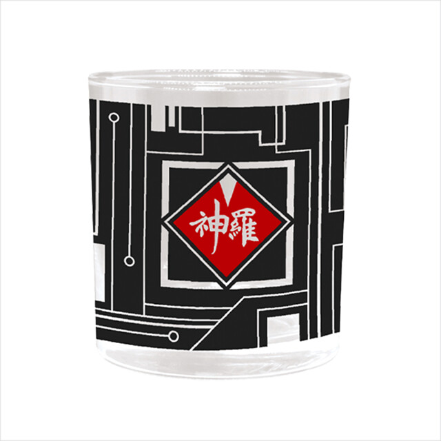 抽獎商品不延期！SQEX《FINAL FANTASY VII 重製版》發售紀念抽獎 03 月 04 日開抽！