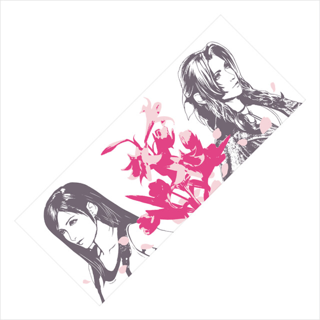 抽獎商品不延期！SQEX《FINAL FANTASY VII 重製版》發售紀念抽獎 03 月 04 日開抽！