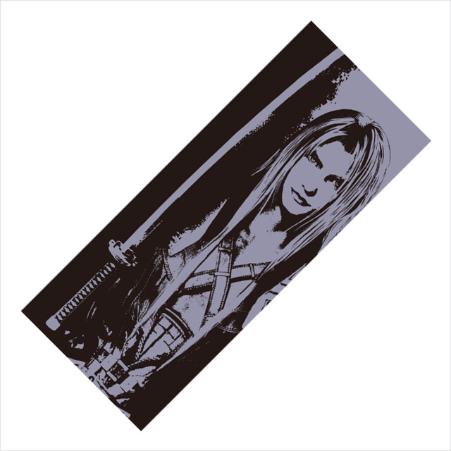 抽獎商品不延期！SQEX《FINAL FANTASY VII 重製版》發售紀念抽獎 03 月 04 日開抽！