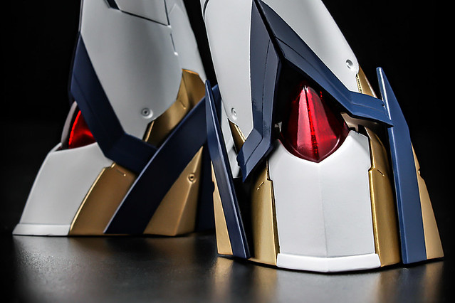 RIOBOT《洛克人X》艾克斯獵鷹裝甲 Ver.清水榮一（ロックマンX ファルコンアーマー Ver. EIICHI SHIMIZU）