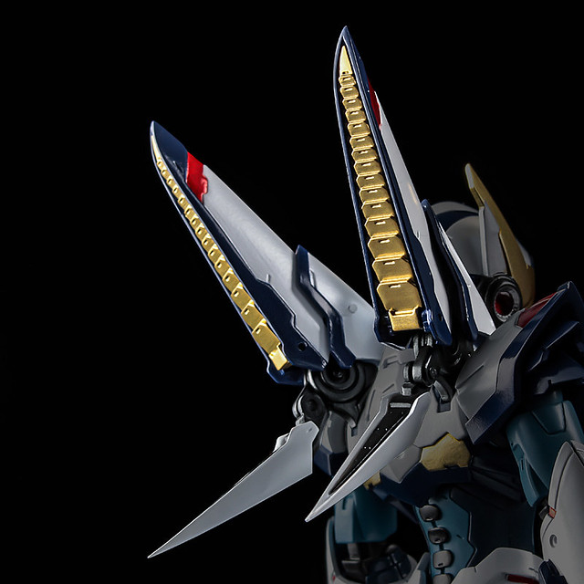 RIOBOT《洛克人X》艾克斯獵鷹裝甲 Ver.清水榮一（ロックマンX ファルコンアーマー Ver. EIICHI SHIMIZU）