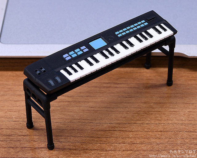 相隔十年推出的全新樣式！黏土人『SNOW MIKU』雪未來 2.0（ねんどろいど 雪ミク 2.0）