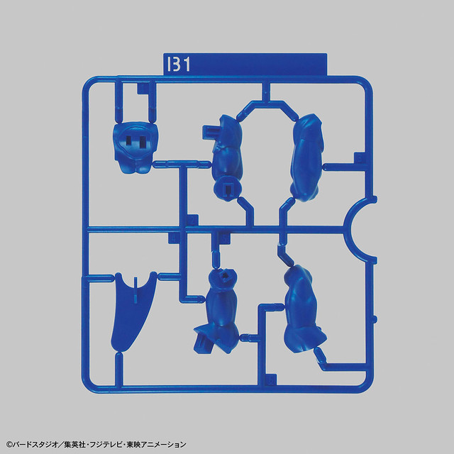 賽亞人王子參上！BANDAI ENTRY GRADE《七龍珠超》SSGSS 超級賽亞人藍 貝吉塔（ドラゴンボール超 超サイヤ人ゴッド超サイヤ人 ベジータ）