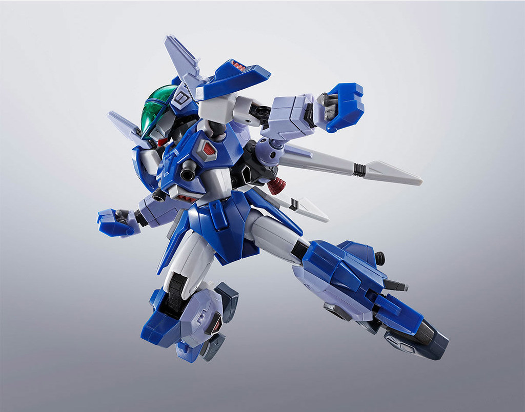 NAONAOさん専用 流星人間ゾーン 塗裝版 限定品 流星人間ゾーン 初夏号1973(S48)05