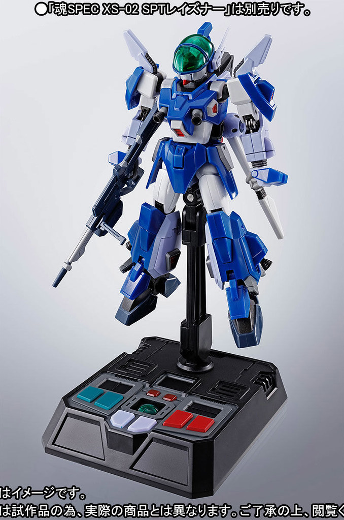 流星 アディダス オリジナルスのレアスニーカー】ZXシリーズ最新