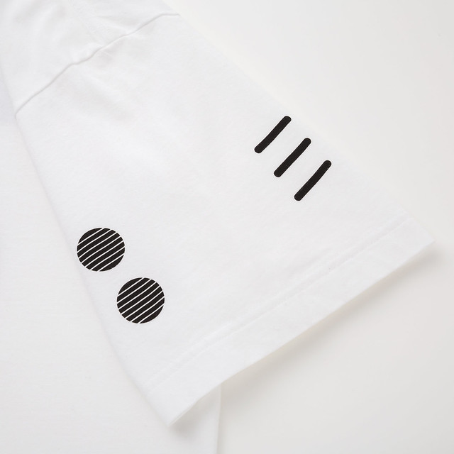 【台灣4/17開賣！】UNIQLO X《機動戰士鋼彈》40週年紀念聯名UT 買二件就送限定色鋼彈模型！