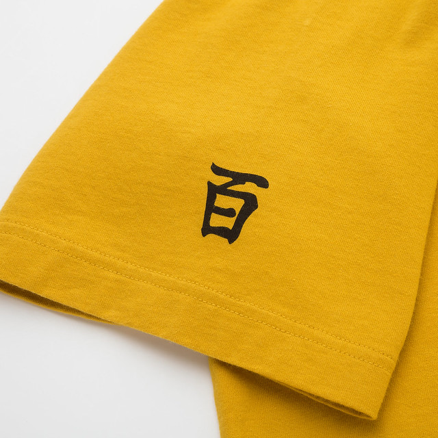 【台灣4/17開賣！】UNIQLO X《機動戰士鋼彈》40週年紀念聯名UT 買二件就送限定色鋼彈模型！