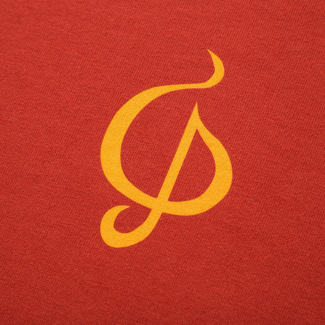 【台灣4/17開賣！】UNIQLO X《機動戰士鋼彈》40週年紀念聯名UT 買二件就送限定色鋼彈模型！