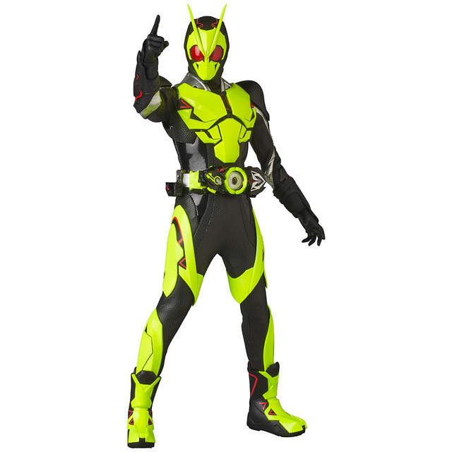 RAHリアルアクションヒーローズ KAMEN RIDER ONYX 仮面ライダー 楽天市場】1/6 メディコム RAH リアルアクションヒーローズ 仮面