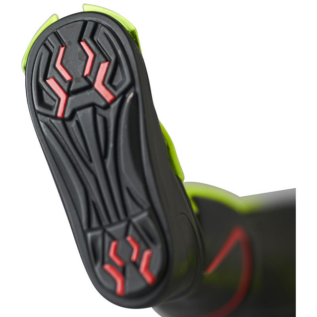 RAH GENESIS《假面騎士01》假面騎士 ZERO-ONE 躍昇蝗蟲型態（リアルアクションヒーローズ No.785 GENESIS 仮面ライダーゼロワン ライジングホッパー）