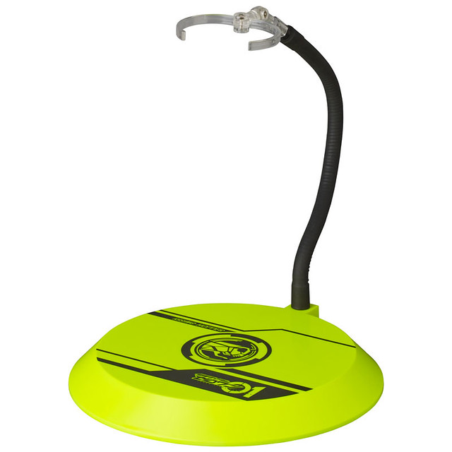 RAH GENESIS《假面騎士01》假面騎士 ZERO-ONE 躍昇蝗蟲型態（リアルアクションヒーローズ No.785 GENESIS 仮面ライダーゼロワン ライジングホッパー）