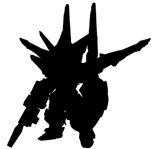 商品陣容公開!《機動戰士鋼彈》FW GUNDAM CONVERGE ♯20 第二十彈「翔翼型攻擊鋼彈」、「決鬥鋼彈」、「海盜鋼彈X0」等人氣機體登場