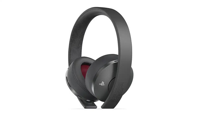 06月19日限量開賣！《最後生還者 Part II》同捆機｢PlayStation 4 Pro The Last of Us Part II Limited Edition｣ 、「限定版無線耳機組」情報公開