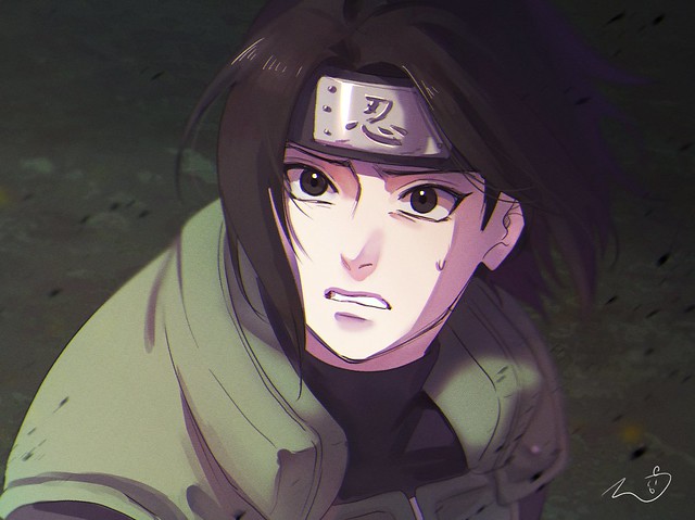 「美少女戰士之亂」還停不下來！ 美少女戰士繪畫挑戰第二彈～