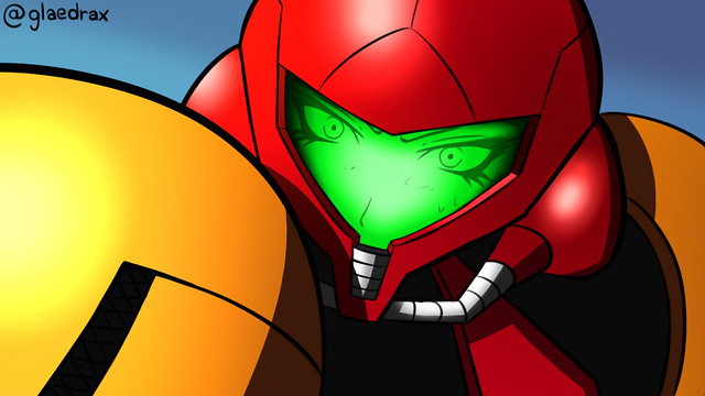 「美少女戰士之亂」還停不下來！ 美少女戰士繪畫挑戰第二彈～