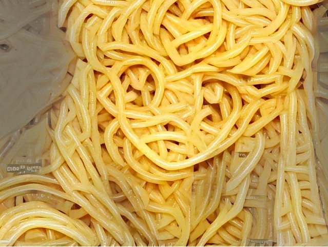 「美少女戰士之亂」還停不下來！ 美少女戰士繪畫挑戰第二彈～